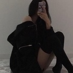 jenntdwp (Jenn) OnlyFans content 

 profile picture