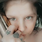 Download jennustus89 OnlyFans leaks for free 

 profile picture