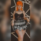 Download jennxxx10 OnlyFans content for free 

 profile picture