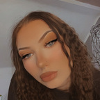 jenny.sip OnlyFans Leaked 

 profile picture