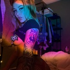 Onlyfans leaked jenny0519 

 profile picture