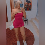 Onlyfans leaks jenny0811 

 profile picture