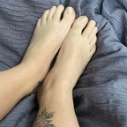 Download jenny19969228 OnlyFans leaks for free 

 profile picture