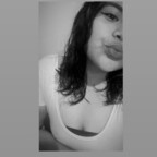 Onlyfans leak jenny256 

 profile picture