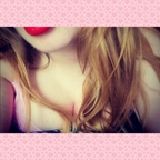 jenny9398 (Jenny) free OnlyFans content 

 profile picture