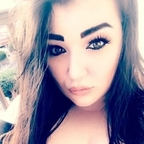 Free access to (jenny95) Leaked OnlyFans 

 profile picture
