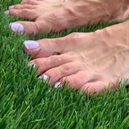 jenny_38piedi (Jenny_feet) OnlyFans Leaked Pictures & Videos 

 profile picture