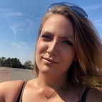 jenny_foerster OnlyFans Leaks 

 profile picture