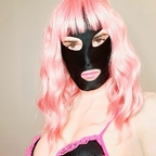 Download jennyartlove OnlyFans leaks for free 

 profile picture