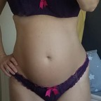 jennycardiff (Jenny) free OnlyFans Leaks 

 profile picture