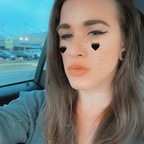 jennycress OnlyFans Leaked 

 profile picture