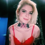 Jennyxoxo jennydarling Leaks OnlyFans 

 profile picture