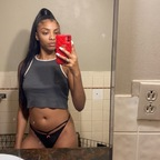 jennydinero (Jenny Dinero) free OnlyFans content 

 profile picture