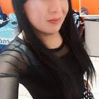 Jenny jennyestrada Leaks OnlyFans 

 profile picture