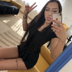 Free access to @jennyfershowme Leaks OnlyFans 

 profile picture