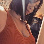 Free access to (@jennygoeswild13) Leaks OnlyFans 

 profile picture