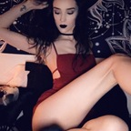 jennyindigo (Jenny) free OnlyFans Leaked Pictures and Videos 

 profile picture