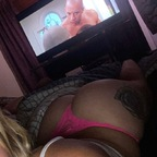 Free access to @jennyj18 Leaks OnlyFans 

 profile picture