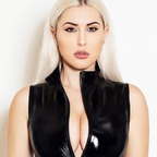 Jenny James FREE PAGE 🙌🏻💁🏼‍♀️ (@jennyjamesfree) Leaked OnlyFans 

 profile picture