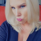 jennyjizzxxx OnlyFans Leaks 

 profile picture