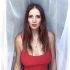 Download jennykifee OnlyFans content for free 

 profile picture