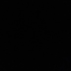 jennykisses (jenny) OnlyFans Leaks 

 profile picture