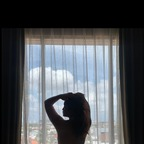 jennylinhonlyfree (Jenny linh free) free OnlyFans Leaked Pictures & Videos 

 profile picture