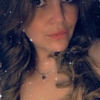 jennylixious (Jennylixious) free OnlyFans content 

 profile picture