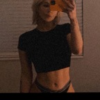 Onlyfans leaked jennymolenski 

 profile picture