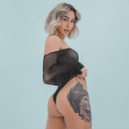 jennynogue OnlyFans Leaks 

 profile picture
