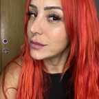 Onlyfans leak jennyone 

 profile picture