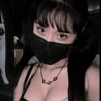 jennyozuna OnlyFans Leak 

 profile picture
