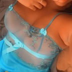 jennyperrys OnlyFans Leaks 

 profile picture