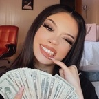 Onlyfans leaked jennyr3x 

 profile picture