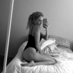jennysipshenny OnlyFans Leaks 

 profile picture