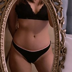 Jenny (jennysof123) Leak OnlyFans 

 profile picture