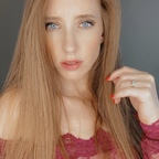 jennysroom OnlyFans Leaked Photos and Videos 

 profile picture