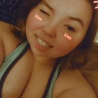 jennysweet19 OnlyFans Leak 

 profile picture