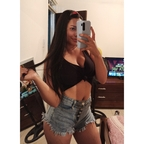 Download jennytangarife OnlyFans videos and photos for free 

 profile picture