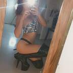 jennyx0x0 (Jenny) free OnlyFans Leaked Videos and Pictures 

 profile picture