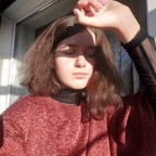 Jenskaaaw @jenskaaaw Leaks OnlyFans 

 profile picture