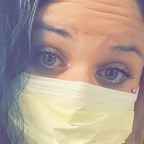 jenszora OnlyFans Leaked 

 profile picture