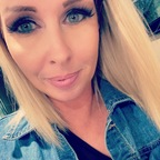 jenwall2413 (Jenwall2413) free OnlyFans Leaked Pictures & Videos 

 profile picture
