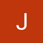 jenwoo OnlyFans Leaks 

 profile picture