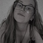 jenxoxox OnlyFans Leaks 

 profile picture