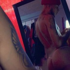 jeovee (Jayvee25) free OnlyFans Leaked Pictures and Videos 

 profile picture