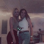 Onlyfans leak jerbabe444 

 profile picture