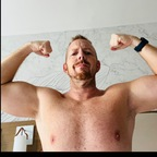 Download jeremie_ross OnlyFans leaks for free 

 profile picture