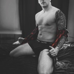 Download jeremiechampagne OnlyFans leaks for free 

 profile picture