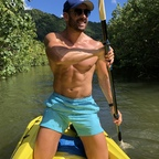 jeremy.hhp (Jeremy HHP) free OnlyFans Leaked Pictures & Videos 

 profile picture